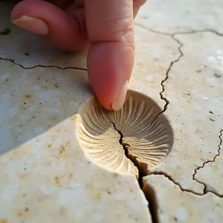 Lithic Memory