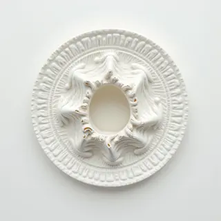 Spectral Inheritance