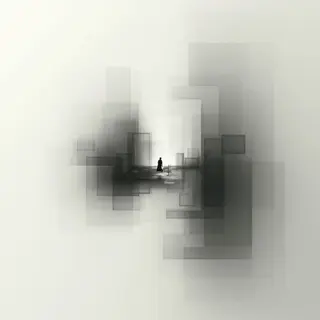 Precarious Definition