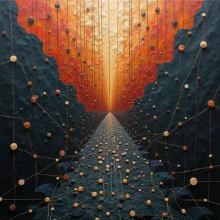 Copper Pulse
