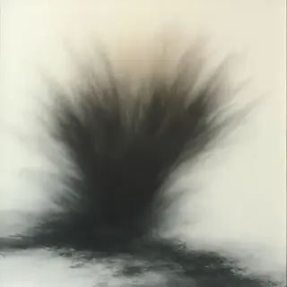 Fading Constellations