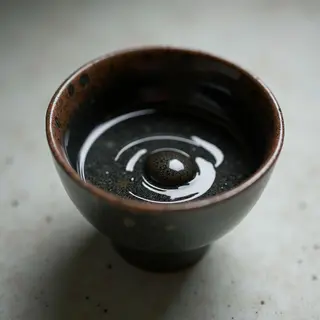Surface Tension