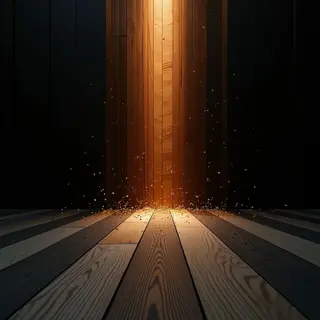 Pulse of Exchange