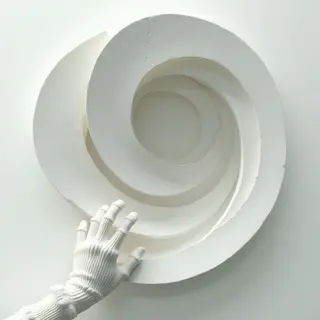 Cool porcelain your