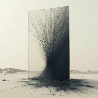Unbalanced Ledger