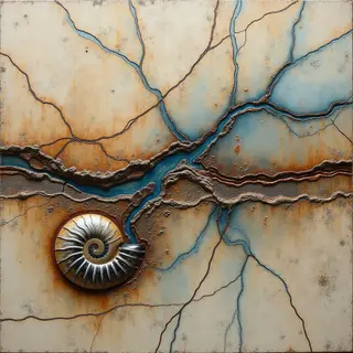 Copper Pulse Network