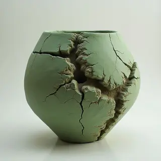 Etched Intent