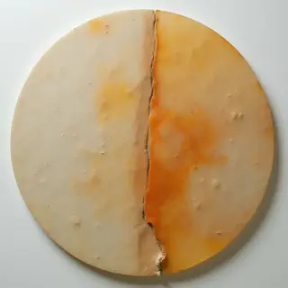 Amber Imprint