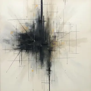 Private Cartographies