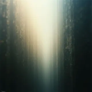 Faint Resonances