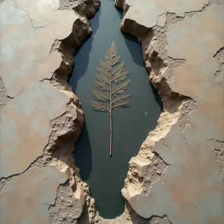 Basalt Logic
