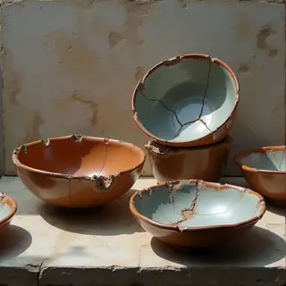 Market Weights