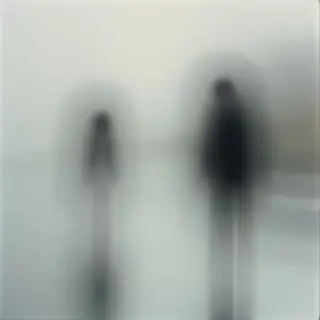 Refracted Intentions