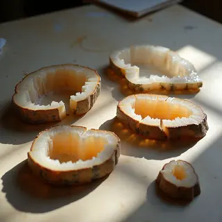 Stone's Patient Record