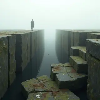 Basalt Geometry