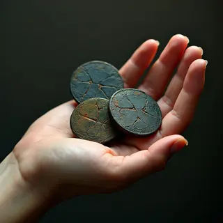 Market Weights