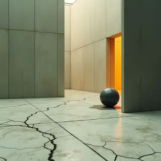 Copper Lattice Pulse