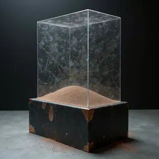 Copper Neural Nodes