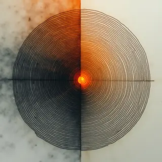 Mercury Pulse