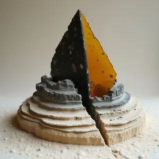 Flint and Friction