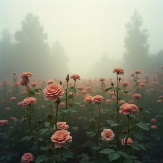 Boundaried Expansion