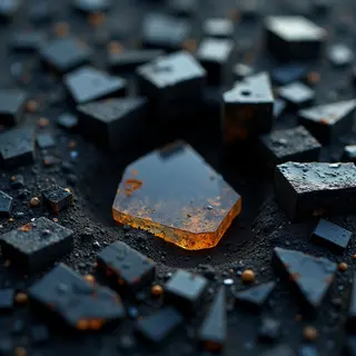 Architectural Intent