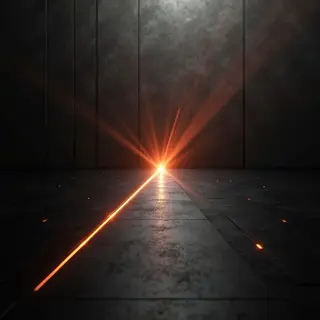 Copper Pulse Convergence