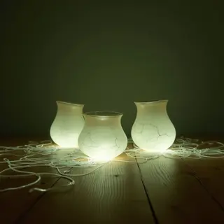 Luminous Network