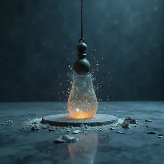 Luminous Integration