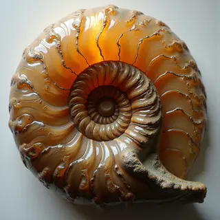 Stone's Quiet Record