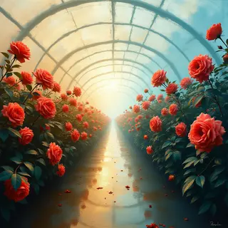 Weighted Bloom