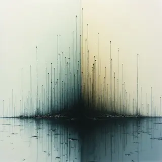 Open Symmetry Fields