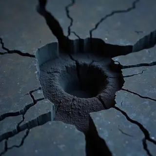 Obsidian Core