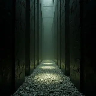 Looming Synthesis