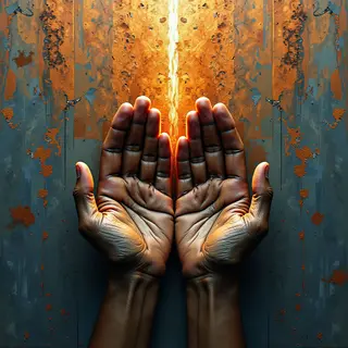 Rhythmic Defiance