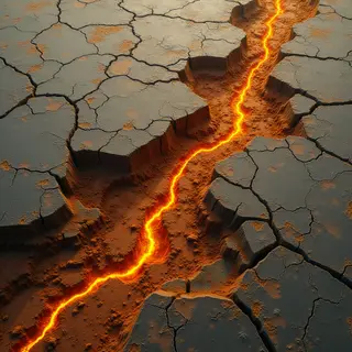 Luminous Network