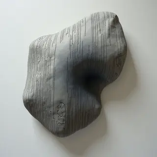 Subtle Resonance Holds