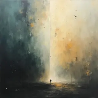 Internal Cartographies